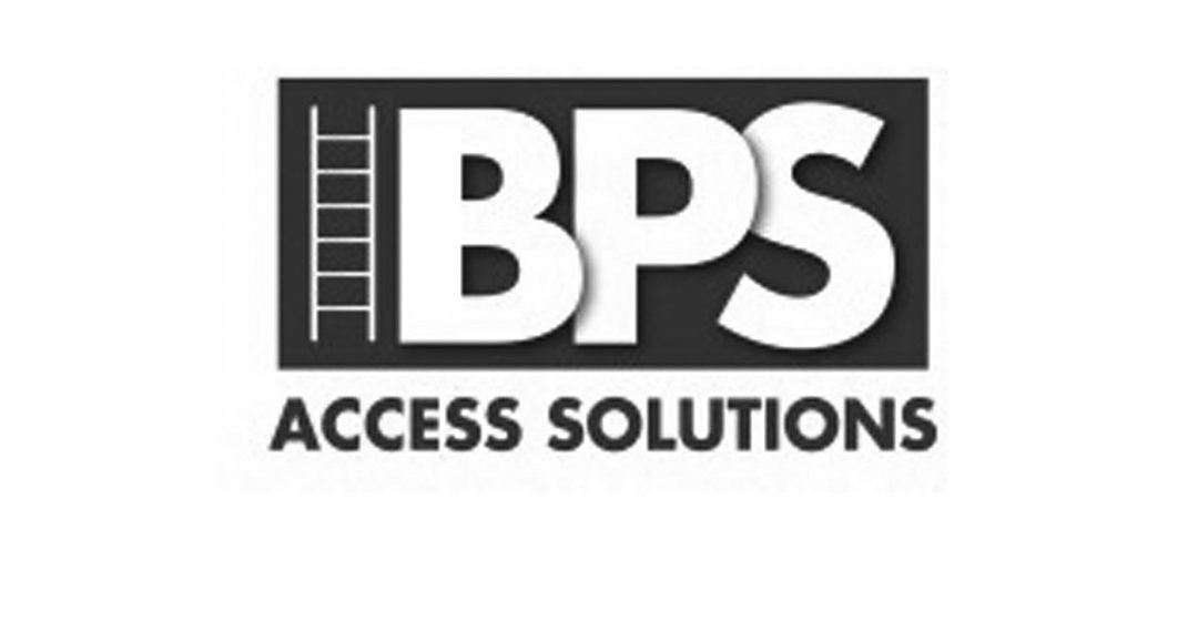 BPS Access Solutions Ltd