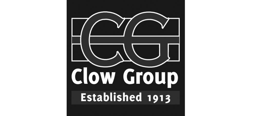 Clow Group Ltd
