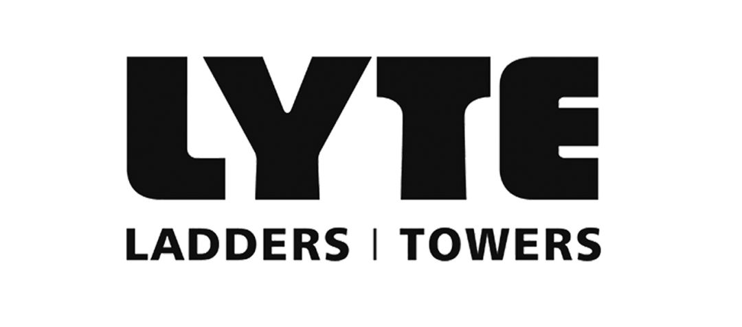 Lyte Ladders Ltd