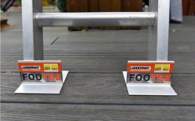 Footee