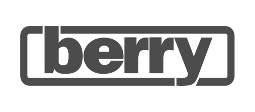 C&W Berry Ltd